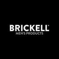 Brickellmensproducts logo